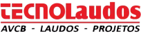 TECNOLAUDOS